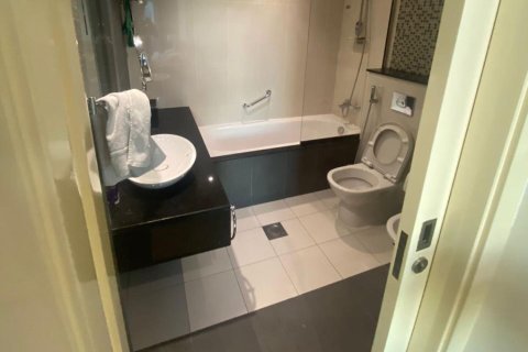 2 bedrooms Apartment in Downtown Dubai (Downtown Burj Dubai), UAE No. 141142 6