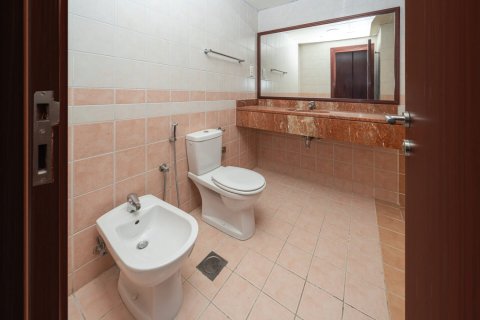 Квартира с 3 спальнями в Emirates Crown, ОАЭ №141143 24