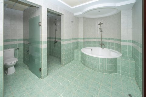 Квартира с 3 спальнями в Emirates Crown, ОАЭ №141143 23