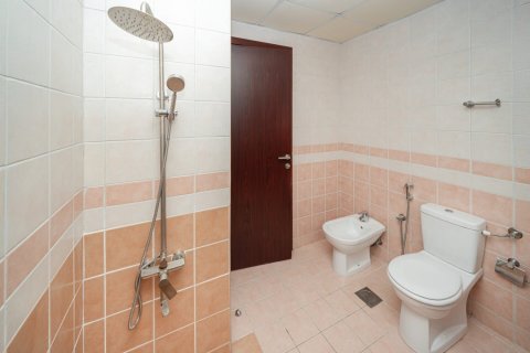 Квартира с 3 спальнями в Emirates Crown, ОАЭ №141143 25