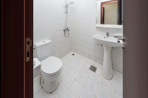 Квартира с 3 спальнями в Emirates Crown, ОАЭ №141143 21