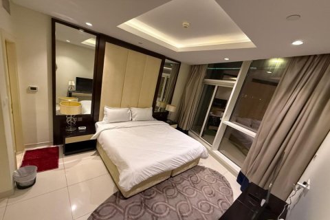 2 bedrooms Apartment in Downtown Dubai (Downtown Burj Dubai), UAE No. 141141