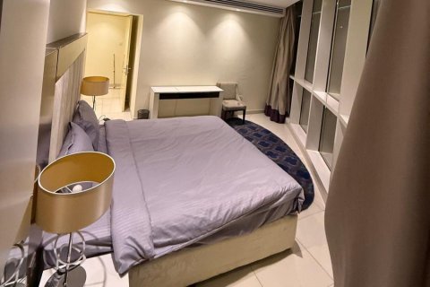 2 bedrooms Apartment in Downtown Dubai (Downtown Burj Dubai), UAE No. 141141 6