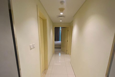 2 bedrooms Apartment in Downtown Dubai (Downtown Burj Dubai), UAE No. 141141 8