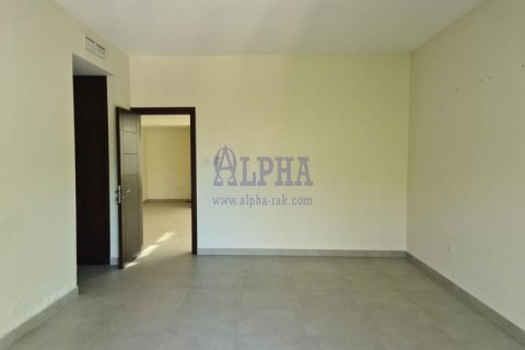 Таунхаус с 2 спальнями в Mina Al Arab, ОАЭ №141137 10