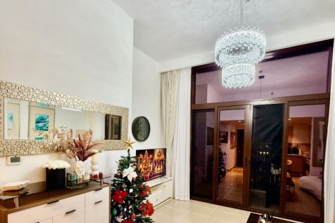 Appartement de 2 chambres à Warda Apartments, UAE No. 141139 11