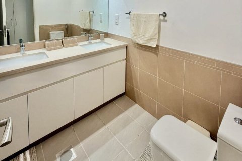 Appartement de 2 chambres à Warda Apartments, UAE No. 141139 6