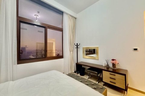 Appartement de 2 chambres à Warda Apartments, UAE No. 141139 4