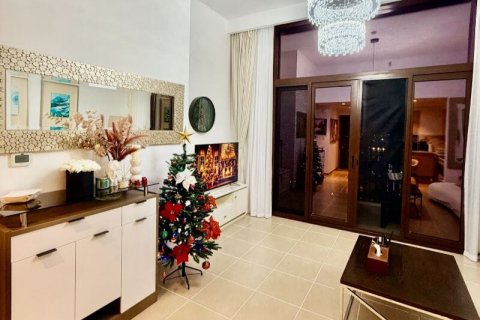 Appartement de 2 chambres à Warda Apartments, UAE No. 141139 10