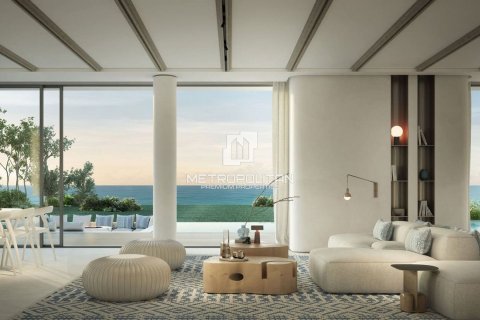 Villa de 4 dormitorios No. 130205 8