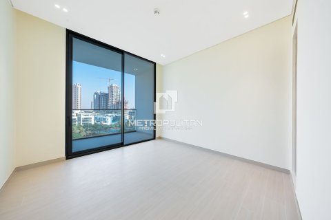 Appartement de 1 chambre No. 130202 12