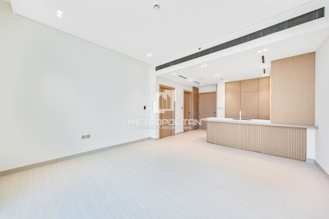 Appartement de 1 chambre No. 130202 4