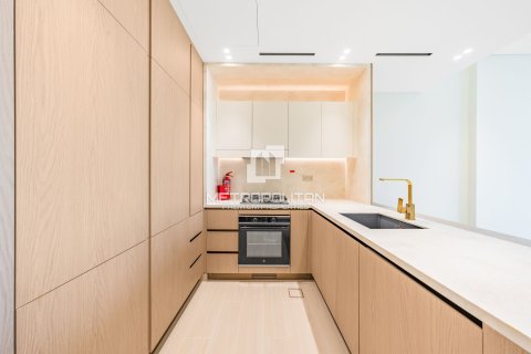 Appartement de 1 chambre No. 130202 6