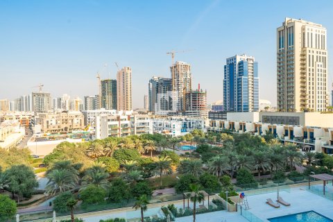 Appartement de 1 chambre No. 130202 19