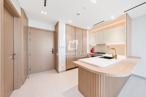 Appartement de 1 chambre No. 130202 8