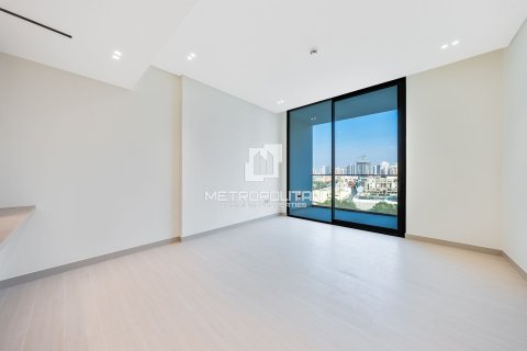 Appartement de 1 chambre No. 130202 11