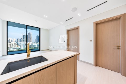 Appartement de 1 chambre No. 130202 7