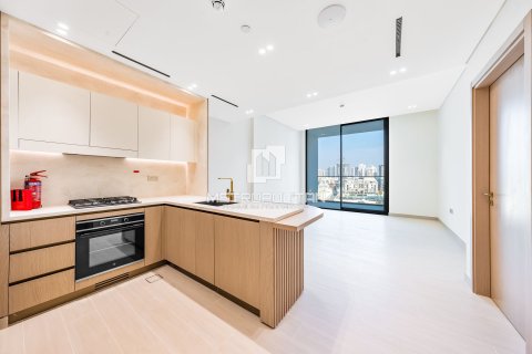 Appartement de 1 chambre No. 130202 5