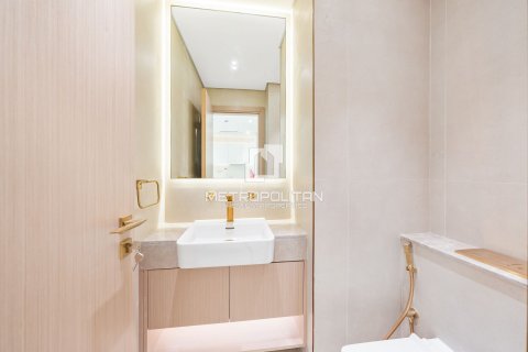 Appartement de 1 chambre No. 130202 15