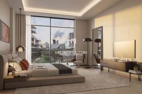 Apartment de 2 dormitorios No. 130201 6