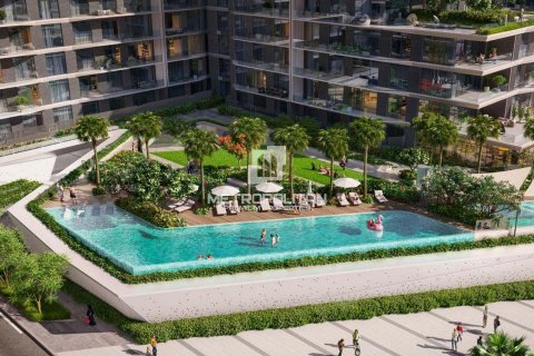 Apartment de 2 dormitorios No. 130201 11