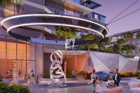 Apartment de 2 dormitorios No. 130201 12