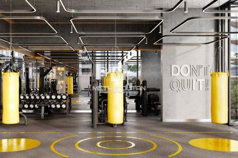 Apartment de 2 dormitorios No. 130201 9