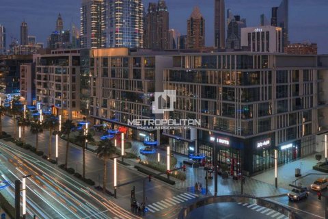 Apartment de 2 dormitorios No. 130201 13