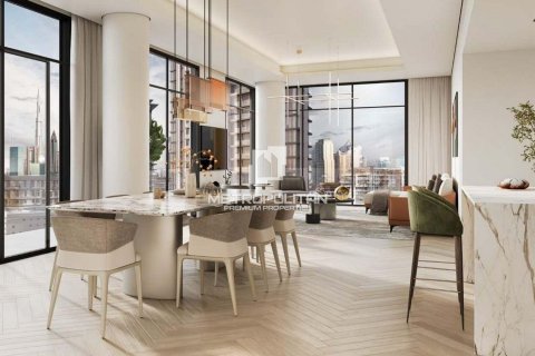 Apartment de 2 dormitorios No. 130201 3