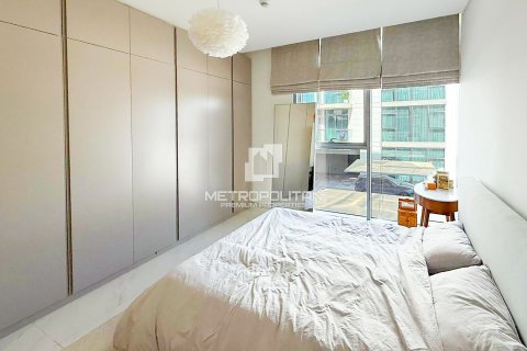 Apartment de 1 dormitorio No. 130203 7