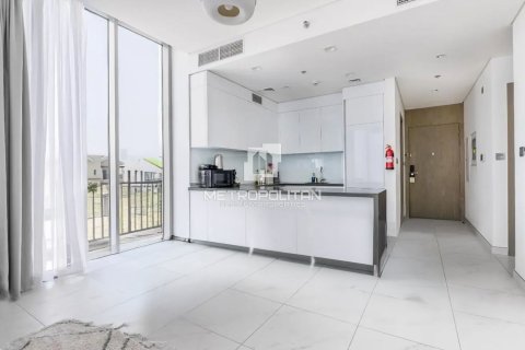 Apartment de 1 dormitorio No. 130203 3