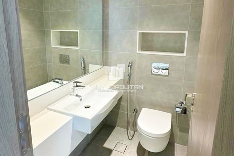 Apartment de 1 dormitorio No. 130203 10