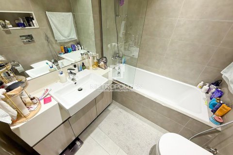 Apartment de 1 dormitorio No. 130203 11