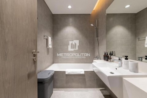 Apartment de 1 dormitorio No. 130203 12