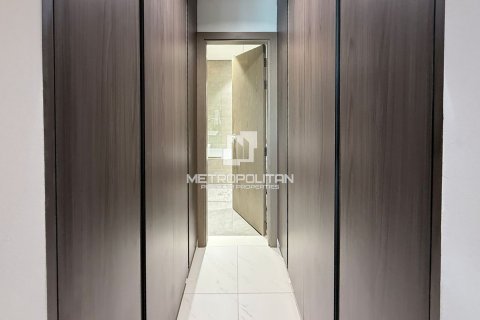 Apartment de 1 dormitorio No. 130203 9