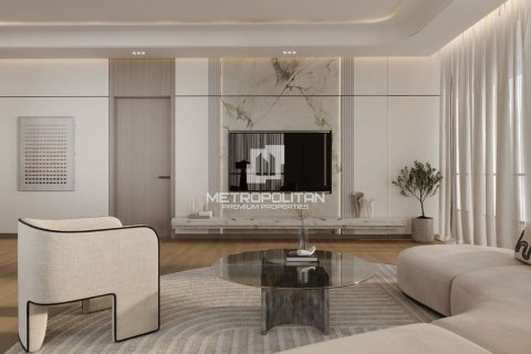 Apartment de 43m² No. 130199 5