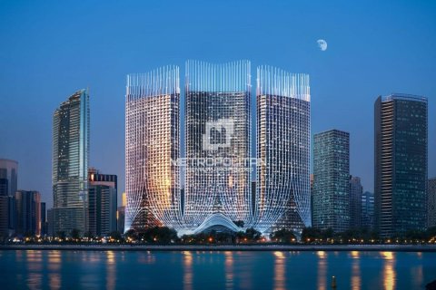 Apartment de 43m² No. 130199 15