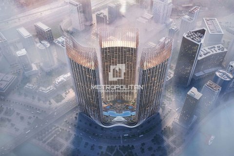 Apartment de 43m² No. 130199 11