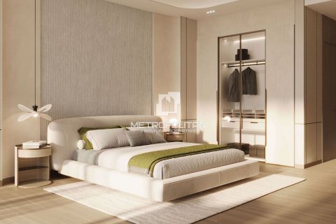 Apartment de 43m² No. 130199 3