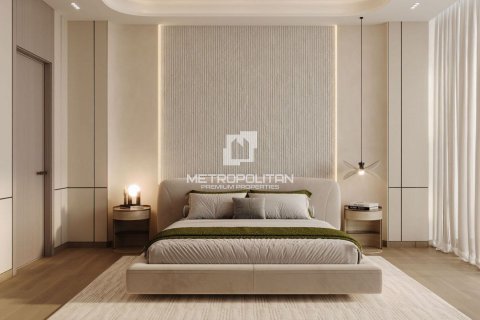 Apartment de 43m² No. 130199 9