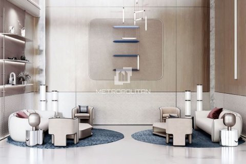 Apartment de 43m² No. 130199 14