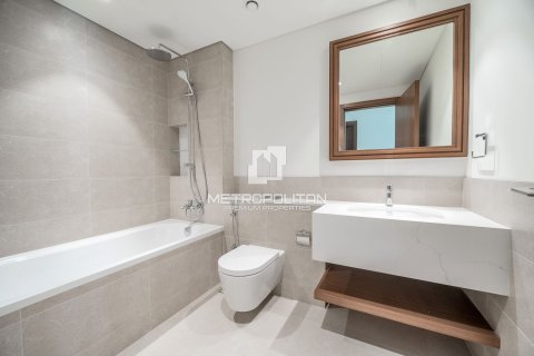 2 غرف نوم شقة رقم 130200 26