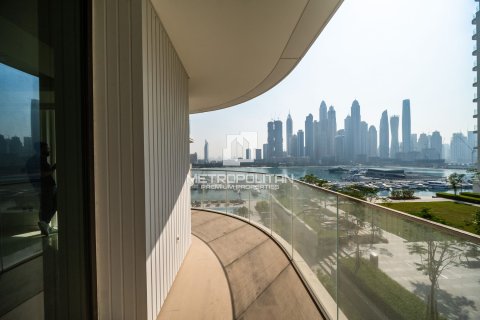 2 غرف نوم شقة رقم 130200 6