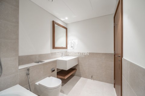 2 غرف نوم شقة رقم 130200 29