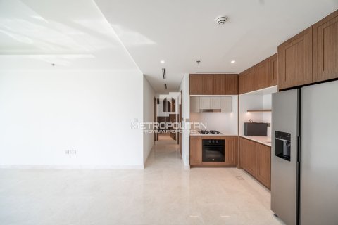 2 غرف نوم شقة رقم 130200 14