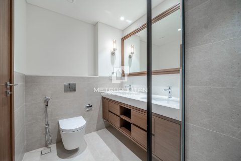 2 غرف نوم شقة رقم 130200 24