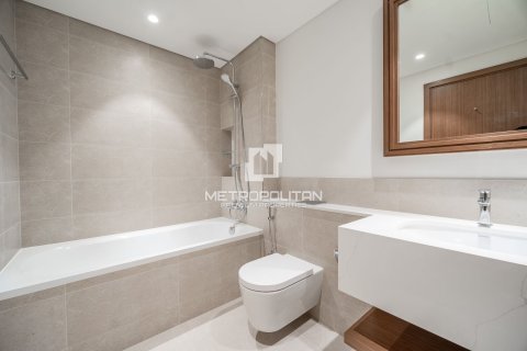 2 غرف نوم شقة رقم 130200 28