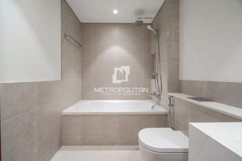 2 غرف نوم شقة رقم 130200 27