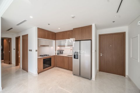 2 غرف نوم شقة رقم 130200 13