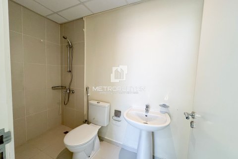 Villa de 6 dormitorios No. 130204 9